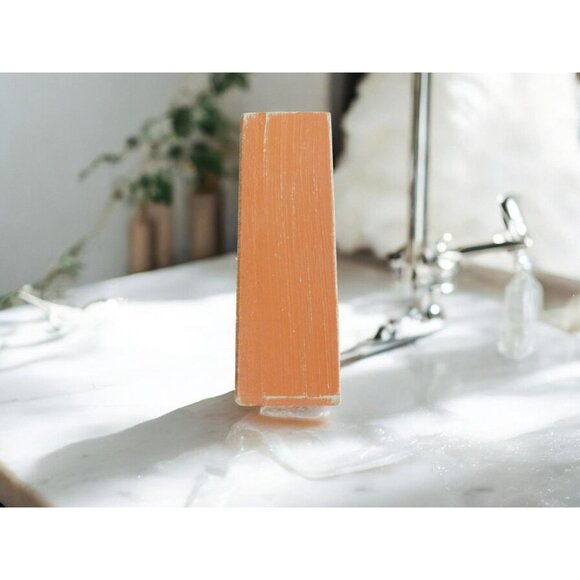 Yes I Can Drive A Stick Halloween Witch Wooden Sign Decor - Picture 5 of 6